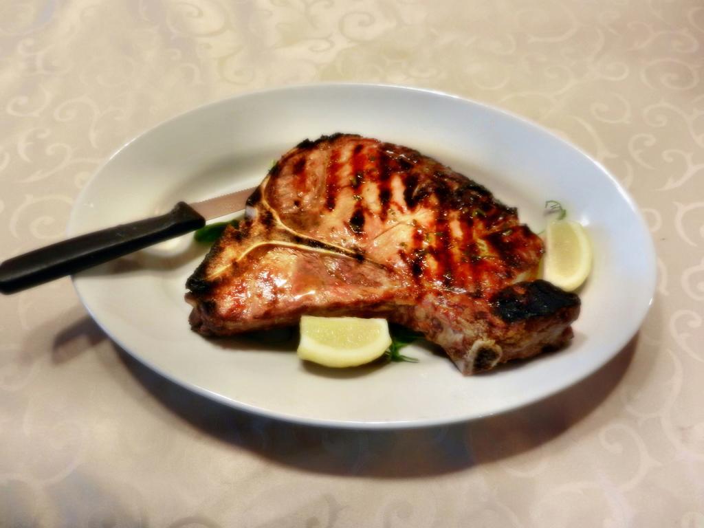 Bedizzole Agriturismo Sangallo מראה חיצוני תמונה